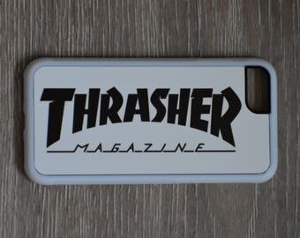 coque iphone 8 plus trasher coque iphone 8 plus trasher