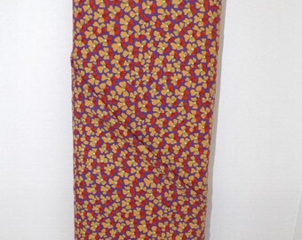 Kaffe Fassett for Rowan, Westminster Fibers, Pattern-Fall 2011 Violets, Color-PWGP123 Orche 14.