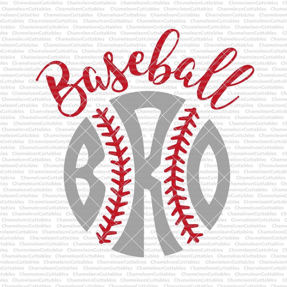 Download baseball bro, SVG, eps, png, jpeg, dxf, vector, cut file ...