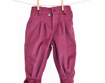 pleated pants girls, girls trousers, pantaloni bambina velluto liscio bombachas nina, easy - fit trousers kids