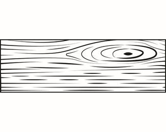 Wood Grain Board 2 Lumber Handyman Building Material Carpenter ConstructionSVG EPS PNG Digital Clipart Vector Cricut Cut Cutting Wood Grain Board 2 Lumber Handyman Building Material Carpenter ConstructionSVG EPS PNG Digital Clipart Vector Cricut Cut Cutting