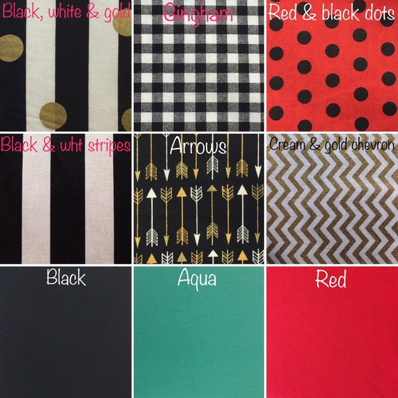 Lipstick lipgloss holder pouch lipsense collection gold and