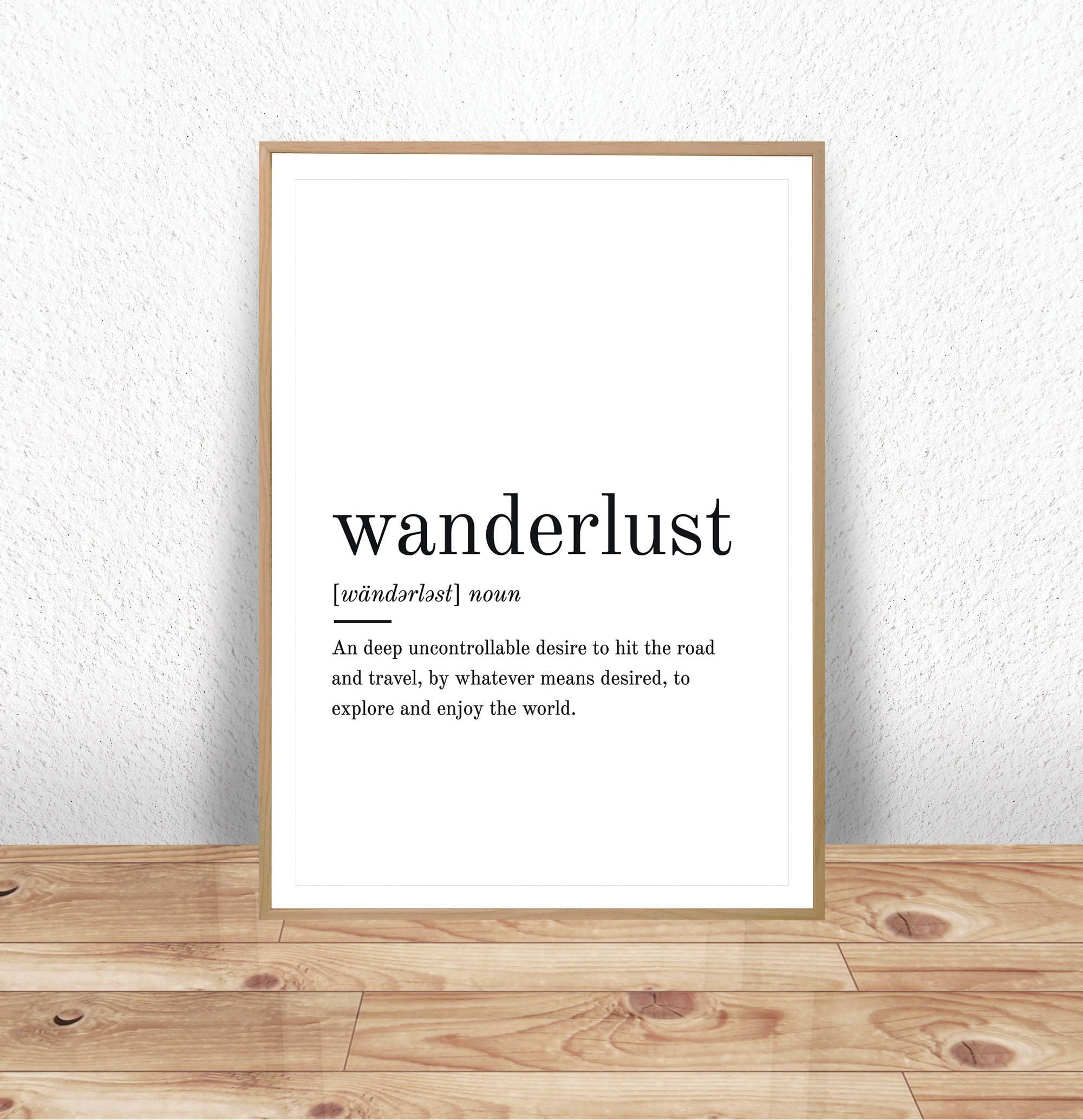 wanderlust-definition-wanderlust-print-printable-wall-art