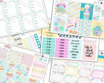 Annie birthday | Etsy