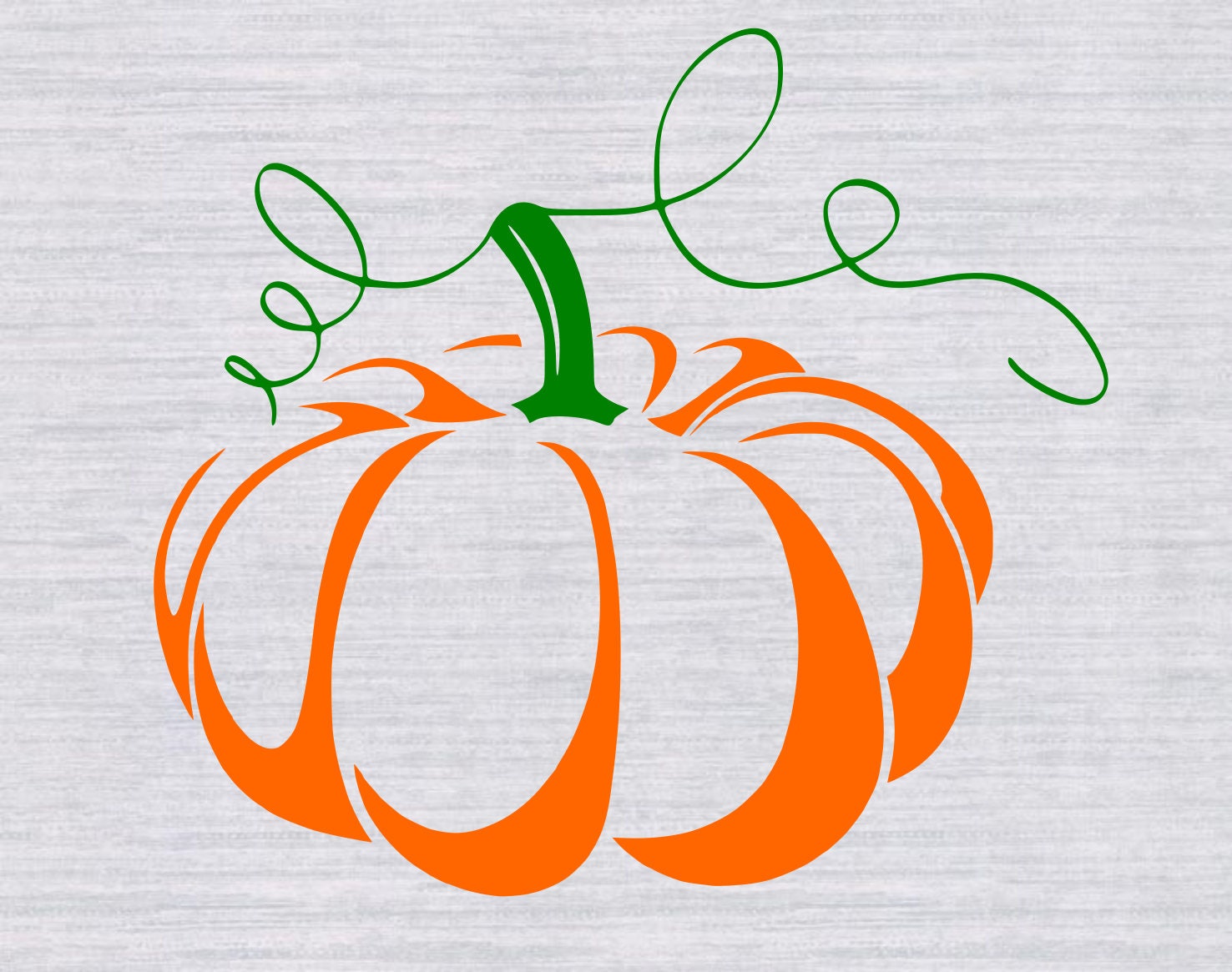 Download Fall Pumpkin Svg Fall Svg Thanksgiving svg Autumn Svg