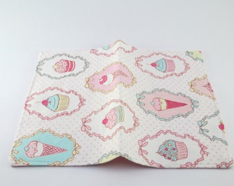 Designer passport holder , cute passport holder , best travel wallet , passport holder wallet , best passport cover , kids passport cover