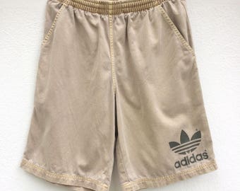 Original Shorts 7342