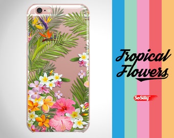 tropical iphone 7 case tropical iphone 7 case