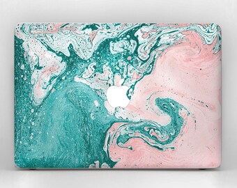 MacBook Air 11 MacBook Decal Laptop Skin MacBook Skin MacBook Air Skin Marble MacBook MacBook Pro Marble Case Marble MacBook Marble MacBook