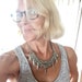 Marlene Wells