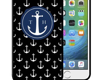 IPhone and Samsung Galaxy Tom Hope pattern shell anchor new blister