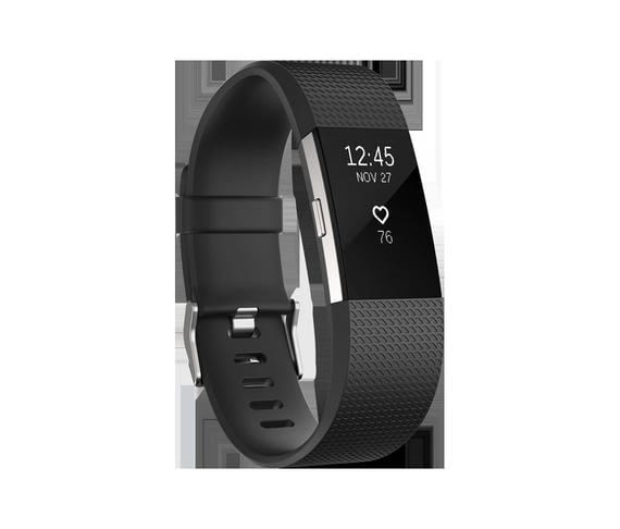 fitbit 2 pebble