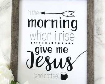 Christian Wall Art christian wall art | etsy Christian Wall Art christian wall art | etsy