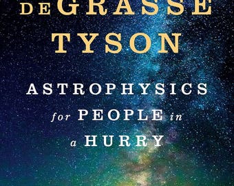book Денежная экономика Конспект лекций для студентов экономических
