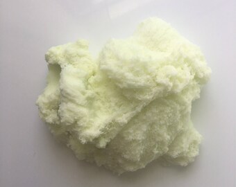 Margarita Freeze (Snow Slime)