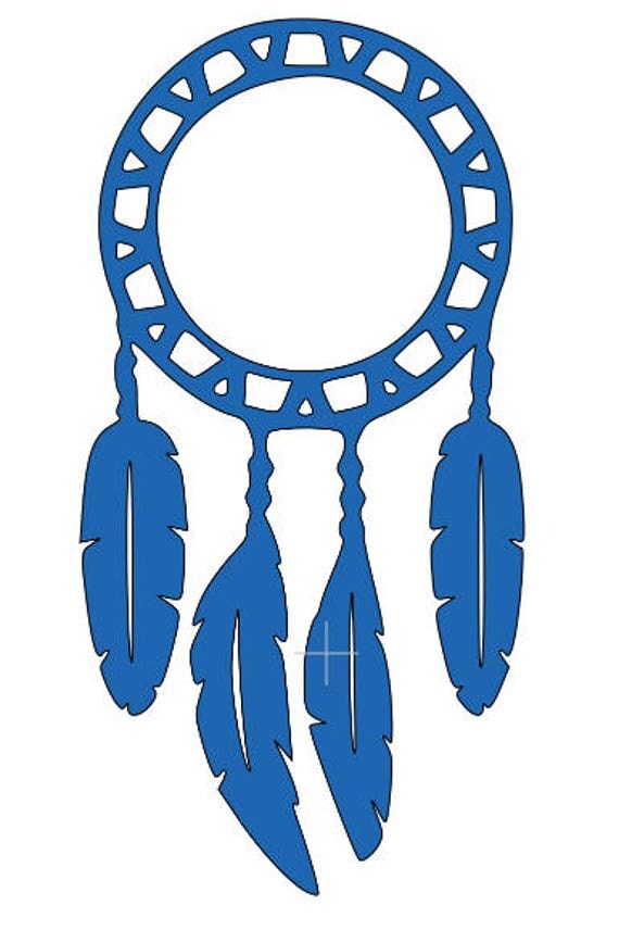 Free Free Dream Catcher Svg File 497 SVG PNG EPS DXF File