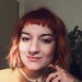 Erica Goodfriend