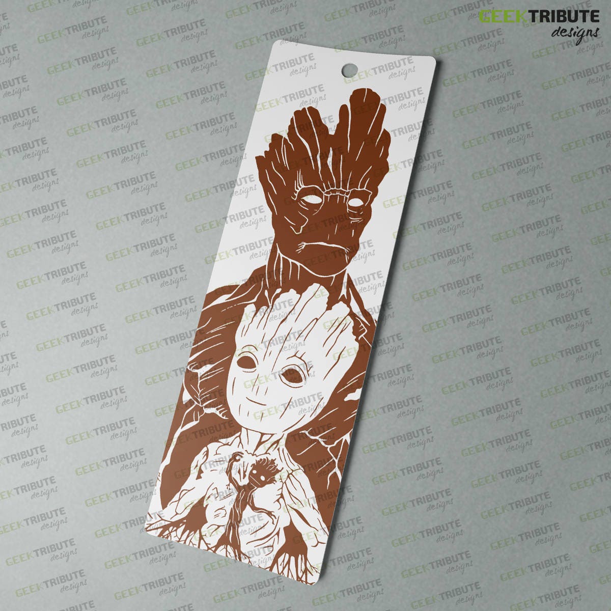 Download Groot vector original design | eps svg dfx png ai pdf ...