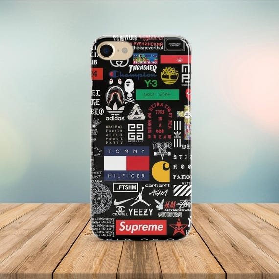 iphone 7 hülle adidas yeezy iphone 7 hülle adidas yeezy