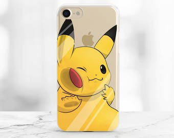 pokemon phone case iphone 8 pokemon phone case iphone 8