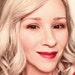 Ellen Davis