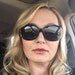 Staci Rang