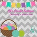 CJ's Crochet Boutique