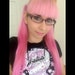 Samantha Scriver