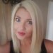 Holli Garvin