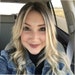 Hailey Ishino