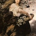 Elizabeth