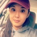 amy avila