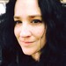 Jennifer Redstreake Geary