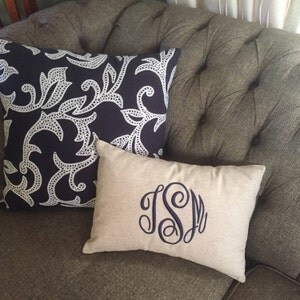 Buyer photo Michelle Maguire, who reviewed this item with the Etsy app for iPhone.