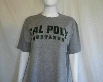 Cal poly | Etsy