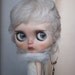 Another Blythe