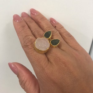 Buyer photo benilda, who reviewed this item with the Etsy app for iPhone.
