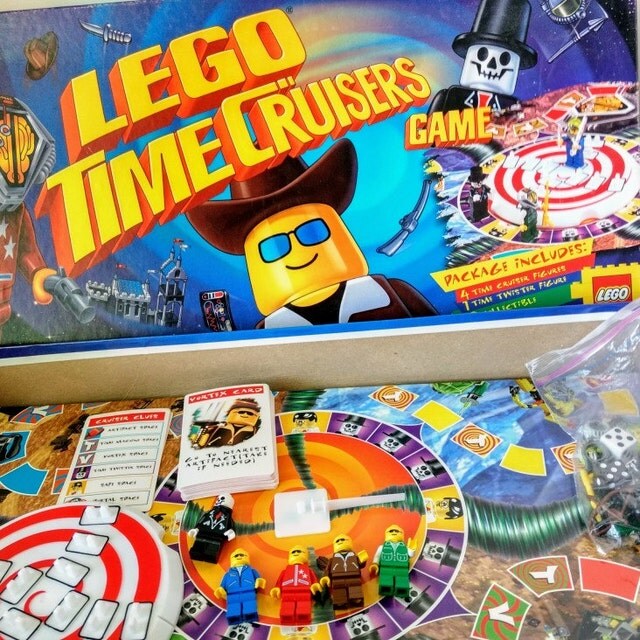 Etsy Vintage Home Decor Board Game Mid Century by Collectique