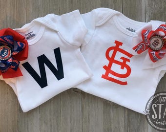 House divided baby | Etsy