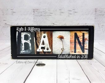 personalized home | etsy personalized home | etsy
