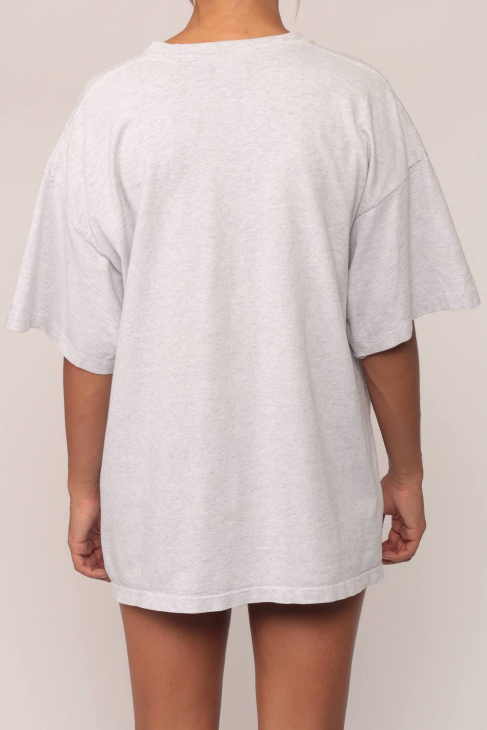 michael jordan tee shirts sale