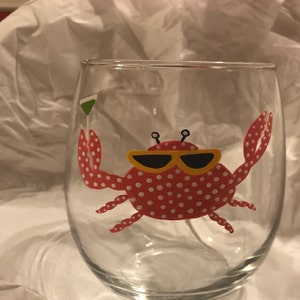 Buyer photo chelseaocoleman, who reviewed this item with the Etsy app for iPhone.