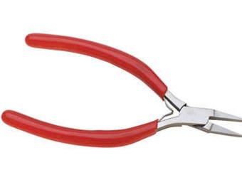 Lindstrom RX 8100 Replacement Spring For RX Series Pliers & Cutters - Made In Spain - View #9