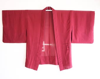 Sheer kimono | Etsy
