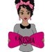 Kesha AM