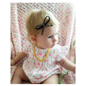 Buyer photo Mandi, who reviewed this item with the Etsy app for Android.