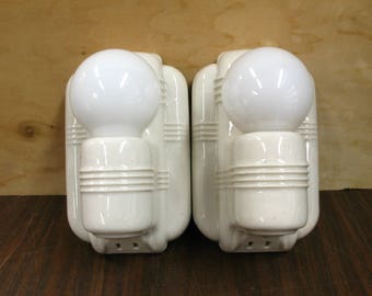 Bathroom Sconces Vintage vintage wall sconce | etsy Bathroom Sconces Vintage vintage wall sconce | etsy