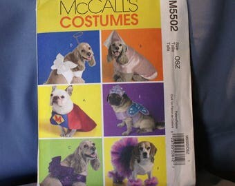 Dog costume | Etsy