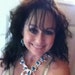 Pam Martin