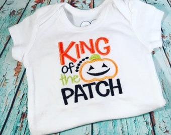 Hand Picked for Earth by my Uncle in Heaven Bodysuit Newborn